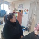 교동농원