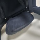 고바디 | 님블vs포그내vs베이비본 아기띠비교 님블사용후기