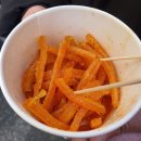 대성태권도 자이점 이미지