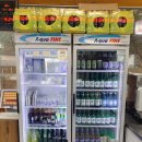 족발타령 - 금산군 유림길 11-4 | 족발타령