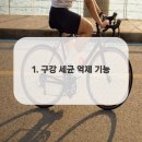 돌담치과의원 이미지