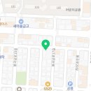 울릉도식당봉곡점 이미지