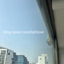 한스크린 이미지