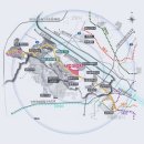 그랜드스포츠타운 이미지