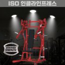 누에베짐 네이버블로그