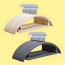 클래식세탁소 이미지