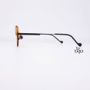 웨이브 WAVE 이미지