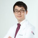 강남케이뷰티성형외과의원 이미지