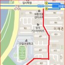 이매촌금강아파트.코오롱아파트.동부아파트 이미지