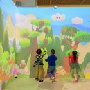 온 어린이 박물관 이미지