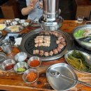 수정위례-D-13 이미지