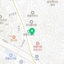 성북-길음-3206 이미지