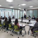 산학연클러스터지원센터 이미지