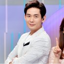 랜드팜법인 이미지