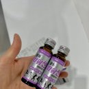 구미 대형 규모 약국 추천 구미메가약국 다녀온 후기
