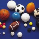 구기당구장 이미지