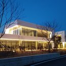 (주)제이제이종합건설 이미지