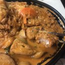 두찜 휘경점 이미지