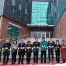 태백시다문화가족지원센터 이미지