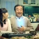 천지왕만두.찐빵 이미지