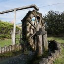 3POP PC방(양재동) 이미지