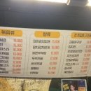 노량진역(2) 네이버블로그