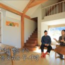 굽는공간 이미지