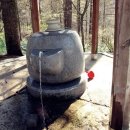 신풍령약수터 이미지