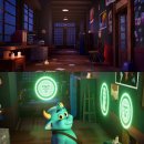 TOON PC | 🎬 강남역애니메이션학원, 제대로 배우려면 어디로 가야 할까?