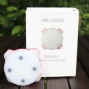 미니미(MINIME) 이미지