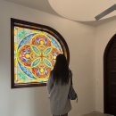 사진전시회 | 김중업 x 르코르뷔지에 건축사진전시회 후기