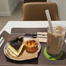 휘핑디에그 | 광주 첨단지구 에그타르트, 케이크 맛집 휘핑디에그 내돈내산 후기