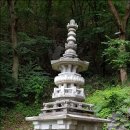 유주막로 | 충청북도 충주시 전통사찰 정심사(충주시 유주막로 248)