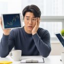 코다컴퍼니 - 고양시 일산서구 경의로 963-71 | 신한제18호스팩상장날주가흐름보니나만몰랐던투자의비밀