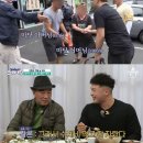 가족 자랑하다 연예계에 퇴출된 케이스 이미지