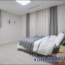 대영빌라 이미지