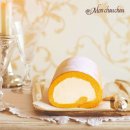 몽셰르 | [일본 드럭스토어 구매 사용 후기] 도브 몽슈슈 도지마롤 스크럽 &amp; 도지마롤 딸기 바디워시 (트와이스...