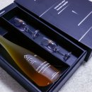 강산상사 이미지