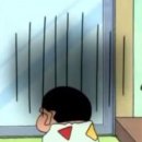 너와나의피크닉 이미지