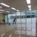 하늘문화센터 이미지