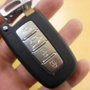 증평열쇠 이미지