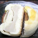 밤과자 이미지