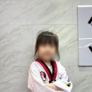KTI리더스태권도장 이미지