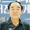 재이앤씨 이미지