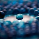 행복나라상점 이미지