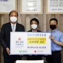 덴탈시스템 이미지