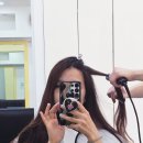 진접 야간미용실 예쁜남자헤어 복구매직 후기
