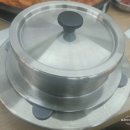 경원식당 | 흥잡이 서울 강동구 길동 성시경 먹을텐데 의정부 부대찌개 맛집 경원식당 내돈내산 후기