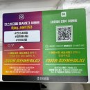 연신내 네일샵 :: 조이네일 이달의아트 후기