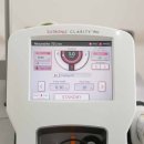 삼성필의원 이미지